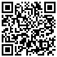 QR Code for bitcoin:bitcoin:dash:Xxp3mRxfrRPVTKidi2dUkm55PuJSis5PFq
