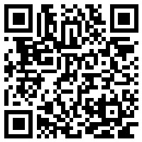 QR Code for bitcoin:bitcoin:dash:Xxp48nCs5QbangaPPemgJDG4RPD54u9Hko