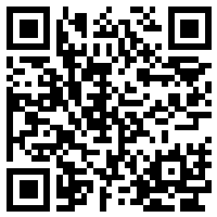 QR Code for bitcoin:bitcoin:dash:Xxp4LtAFa9p8qkdPPCDSQyWFmhNT2vkdqZ