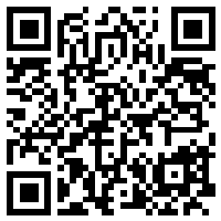 QR Code for bitcoin:bitcoin:dash:Xxp4VLBhemXMvLsjYM7W1YaR84PgPcDXdi