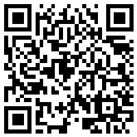 QR Code for bitcoin:bitcoin:dash:Xxp5NiRpkK7gbSL7epgZzZSynwp5J12apM