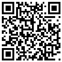 QR Code for bitcoin:bitcoin:dash:Xxp5oABHQPAdtuUyPYQd6TCD5cDZJ515it