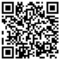 QR Code for bitcoin:bitcoin:dash:Xxp6B1gkgyFs65ndJrChaYJRXMuuTi3ZiF