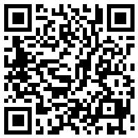 QR Code for bitcoin:bitcoin:dash:Xxp7P7WVva1TM879Njf3cSxK2ANhC7HUpP