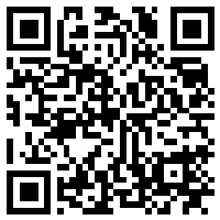 QR Code for bitcoin:bitcoin:dash:Xxp8PoTiPFE5Qhukpr453HguYqqF5UtFaX