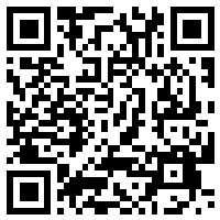 QR Code for bitcoin:bitcoin:dash:Xxp8XrAdUXnZ1eWcBPpZFWvzuFTUBMYD62