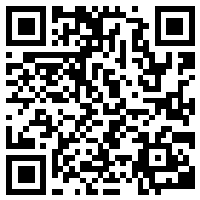 QR Code for bitcoin:bitcoin:dash:Xxp94AWYVS2tPX5hs7VcxL3HSadgRvJsFA