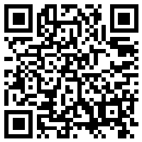 QR Code for bitcoin:bitcoin:dash:Xxp9bC2ZZDR7igoxixAp8ePWyvPQjCpXnj