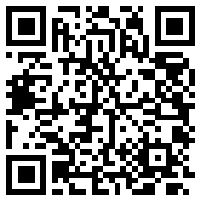 QR Code for bitcoin:bitcoin:dash:Xxp9rjLcsTEzVUnuS9neBiHwJ2fjpJ5NJ2