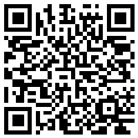 QR Code for bitcoin:bitcoin:dash:XxpA8r6pPSbYiBgSS4GeDcxBQ12k1gSWrN