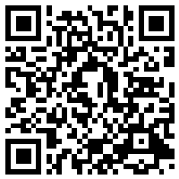 QR Code for bitcoin:bitcoin:dash:XxpAD7cvmEXrfZo6VHSK728XQ4kXuaMuDy