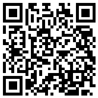 QR Code for bitcoin:bitcoin:dash:XxpAmc7LSUoYWMztx6RoX5u1Y4aE5115uo