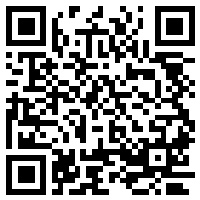 QR Code for bitcoin:bitcoin:dash:XxpAsXj3mAMD4pVP7qbvcsAX9Ju13nJtWc
