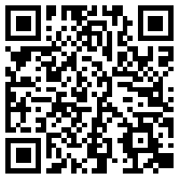 QR Code for bitcoin:bitcoin:dash:XxpB9QeEMxZELFp5yVmZiK7GfVC5bQSw62