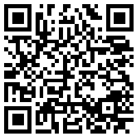 QR Code for bitcoin:bitcoin:dash:XxpC8QJRACmCQcujCcNiUQEEavUj253ArG