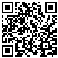 QR Code for bitcoin:bitcoin:dash:XxpCEAtmtqK1756HExxzHasXPo3XPSF8vD