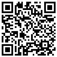 QR Code for bitcoin:bitcoin:dash:XxpCFJkEH8FajLme7CHgA2bShtLxbLGLfe