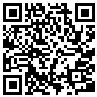 QR Code for bitcoin:bitcoin:dash:XxpCGPUv8sb336EjmfKGeU3d6H9pydeKzw