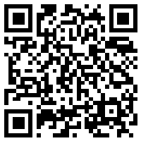 QR Code for bitcoin:bitcoin:dash:XxpCm7o9BJYCS3oaiLZAxrtoMWcqQnL2u8