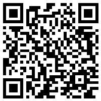 QR Code for bitcoin:bitcoin:dash:XxpCqkHiL35jeY1Xantc67ffHXCtFkDM7J