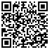 QR Code for bitcoin:bitcoin:dash:XxpCt12dTo98a8qhw28vf4cHp6nybCvMRL