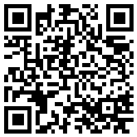 QR Code for bitcoin:bitcoin:dash:XxpDM15UZcticNUDF84Lt7HVe6ukrTSSGK