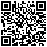 QR Code for bitcoin:bitcoin:dash:XxpE5Hm3L2K3siFBR1TQEdiJFQXowJbGP4