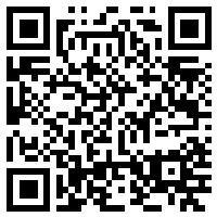 QR Code for bitcoin:bitcoin:dash:XxpE8Wnhi726nTwCKJrHiJTCgmqdRPiLfa