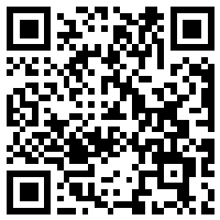 QR Code for bitcoin:bitcoin:dash:XxpEE7MdcMKrrPwpQaqzLZWtUJZtrFToN4