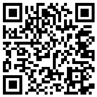QR Code for bitcoin:bitcoin:dash:XxpEeNLicRKpcvhsVbDSsqiKXEZgaE9BFB