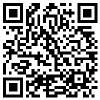 QR Code for bitcoin:bitcoin:dash:XxpF1Ht7d2GtDoL5ED3usq5bBcWfbjMKKj