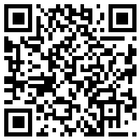 QR Code for bitcoin:bitcoin:dash:XxpFZRdSpfMCsJqZnc4Az4csADnK92Nw6K