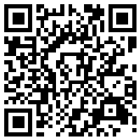 QR Code for bitcoin:bitcoin:dash:XxpFa4typQHPtCNDwiBXaPkvJ4qCxFsAZ5