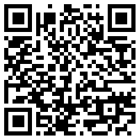 QR Code for bitcoin:bitcoin:dash:XxpGwUhGDK3jmkXhSS3yo3JbEKS9LrXC2U
