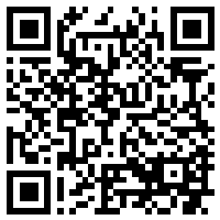 QR Code for bitcoin:bitcoin:dash:XxpHtAqxh5wHoLutmZF99hD86rUtigRumm