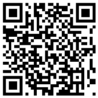 QR Code for bitcoin:bitcoin:dash:XxpHzY92FS8XhYAfmmM8NGtvtCQtD3A8aE