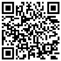 QR Code for bitcoin:bitcoin:dash:XxpJFgjDt1HCCirUGDAPwrEp2vhTGYjAYN