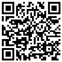 QR Code for bitcoin:bitcoin:dash:XxpJKeN8DVC1j8pSTFspZxZUo5v2dY4gnM