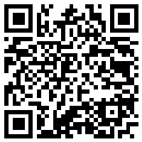 QR Code for bitcoin:bitcoin:dash:XxpJUf3eoBYe9VPnjSgKYJF1MJfexaVG1w