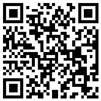 QR Code for bitcoin:bitcoin:dash:XxpK8eLEf9C21TKYEgUryjsCoaYroXTzea