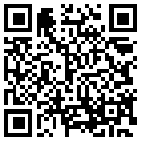 QR Code for bitcoin:bitcoin:dash:XxpKFGPcpMQAhSZGcTyjBmvYgsdSoSV1Ha