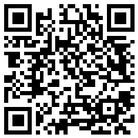 QR Code for bitcoin:bitcoin:dash:XxpKLZyPp8sdeYSE8vnSFS2aMaDvf93iBk