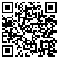 QR Code for bitcoin:bitcoin:dash:XxpLTxeZ7FP34FGUmZsTsN8QuTCpspvc3i