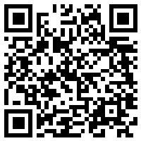 QR Code for bitcoin:bitcoin:dash:XxpM2cLYq87SeLLNsKbpCubwCaor6s8qtJ