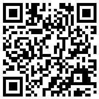 QR Code for bitcoin:bitcoin:dash:XxpM39BXxdJ5bKQvESdfAEov1CpcDbSSPE