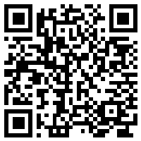 QR Code for bitcoin:bitcoin:dash:XxpMN4F1xz76of4V2eB4Uz5FtxFbqhzC3d