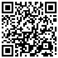 QR Code for bitcoin:bitcoin:dash:XxpMvmZptrCrLp49fBdV1E6qmaycxzEyE2