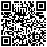 QR Code for bitcoin:bitcoin:dash:XxpP6CWP1vciJdKe3xVFZNVUUMrkQFaNKB