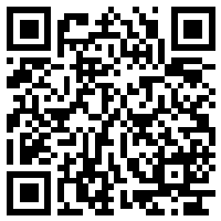 QR Code for bitcoin:bitcoin:dash:XxpPPqbDjakT8wtXsLarrhPysTY3HXffWY