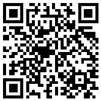 QR Code for bitcoin:bitcoin:dash:XxpPVbZP857mB6CuLWpDrykGrpwdHuZnHH
